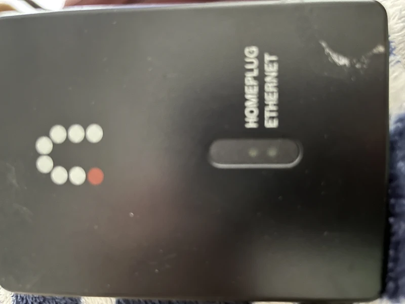 User image 680647447c17f