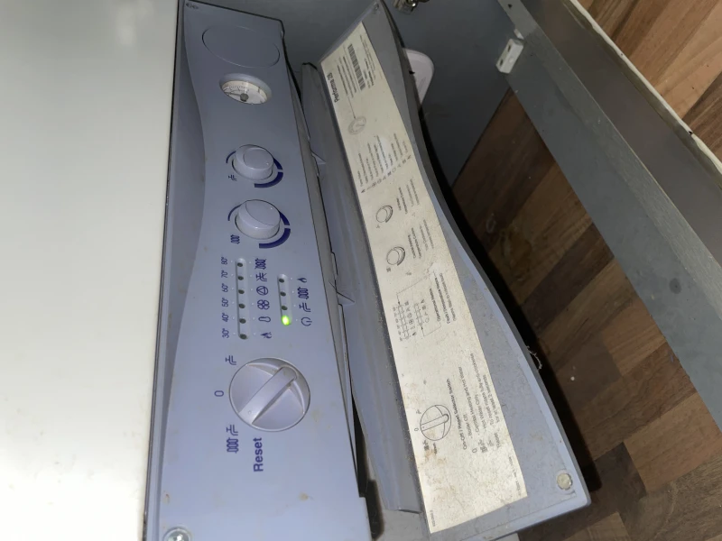 User image 6806559ccbd8d
