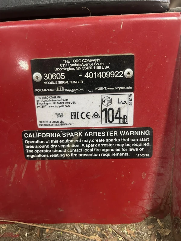 User image 6806631032cc2