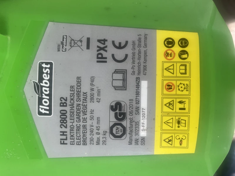 User image 680664abf22c6
