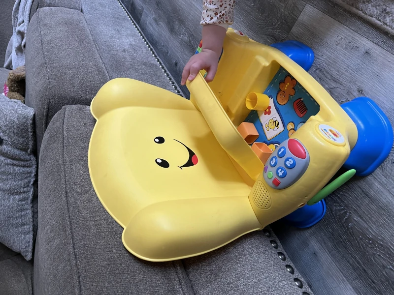 User image 68066cf834f3a