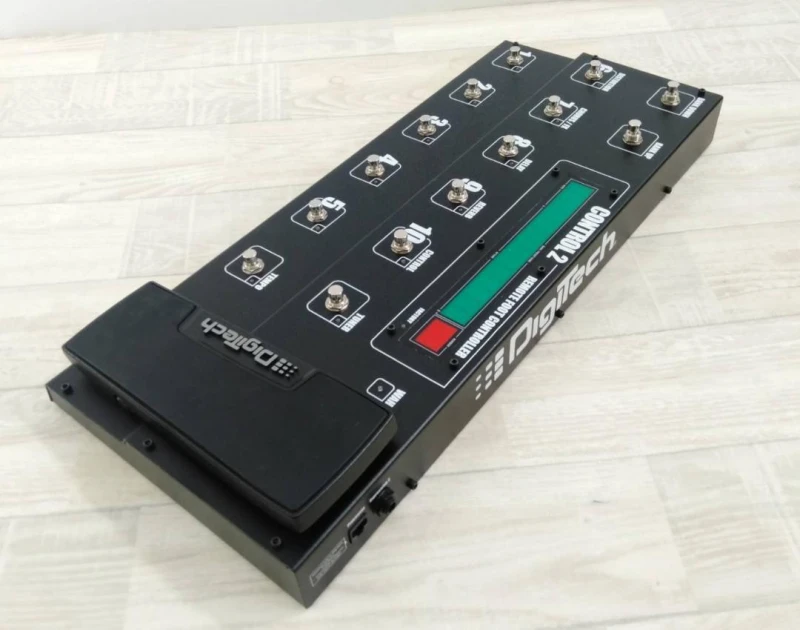User image 68066cf90d7ec