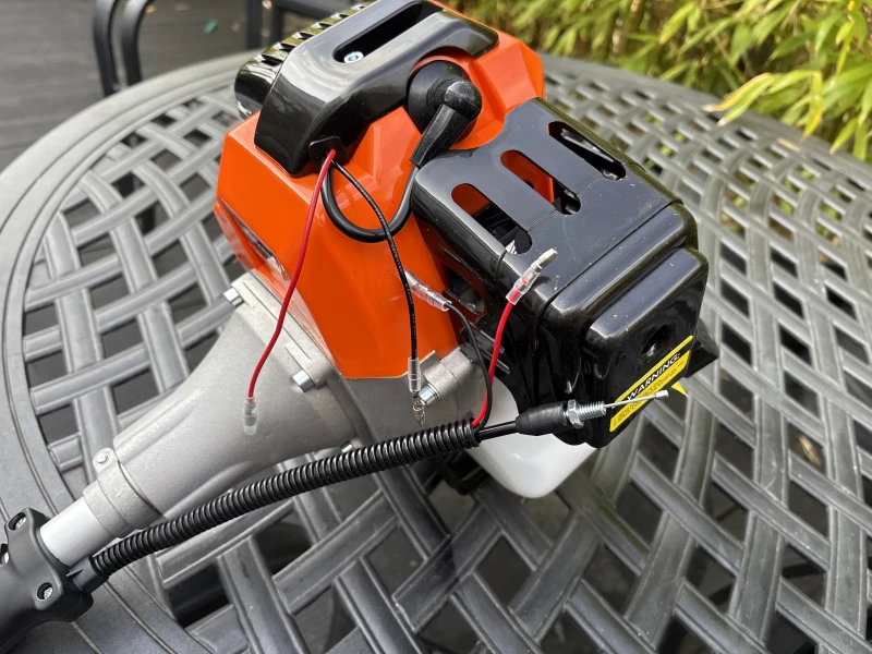 User image 68066f72c72fa