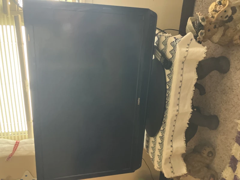 User image 680676f1072c6