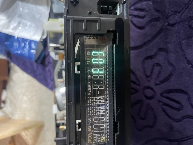User image 680689a8e0a00