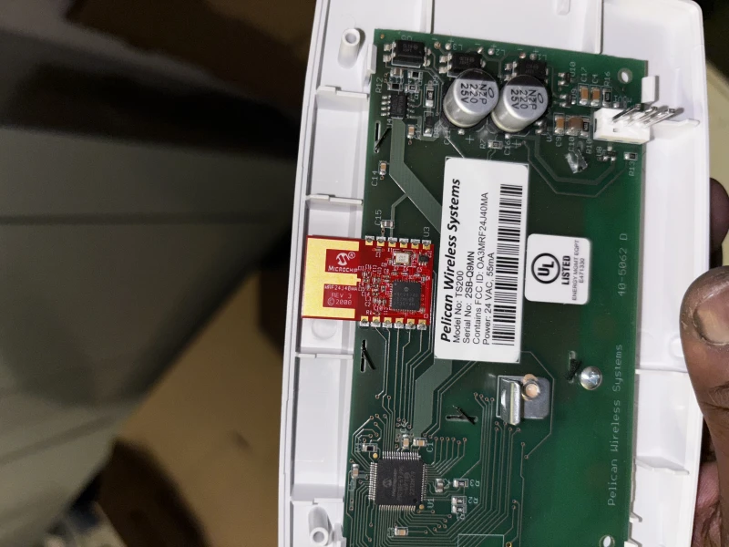 User image 6806962d7cbae