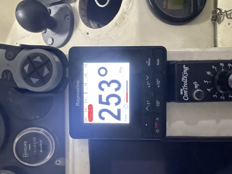 User image 680698a770eaa