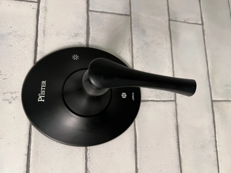 User image 68069b8db9365