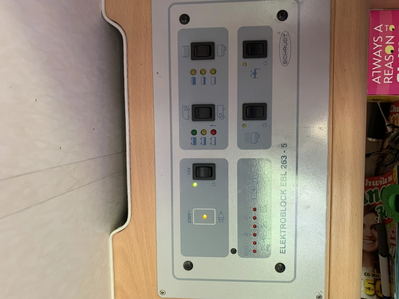User image 68069d06cc6c3