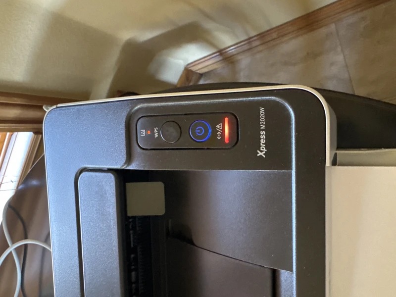 User image 68069ed6bf2a9