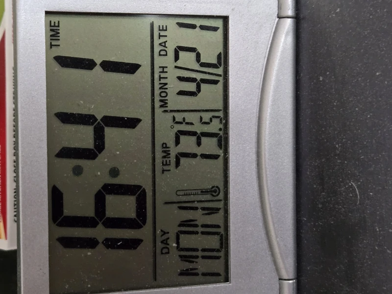 User image 6806afe7606e0