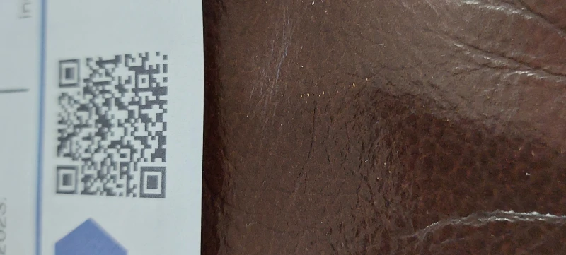User image 6806b5e501011