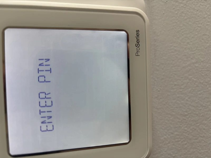 User image 6806b85edf276