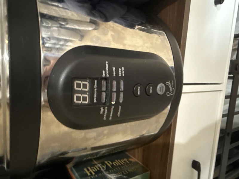 User image 6806c6676d683