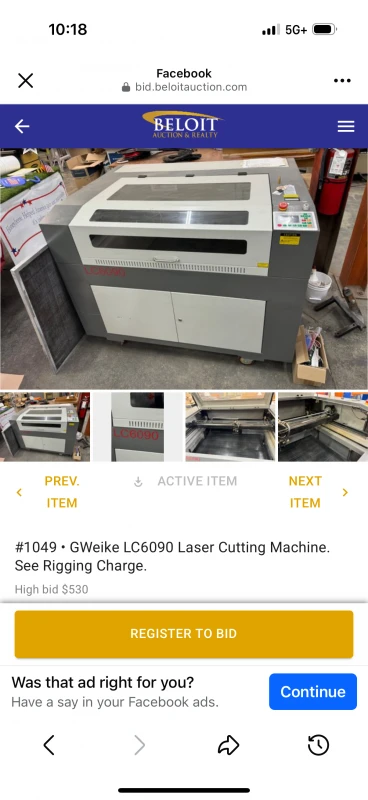 User image 6806ea38ac9cb