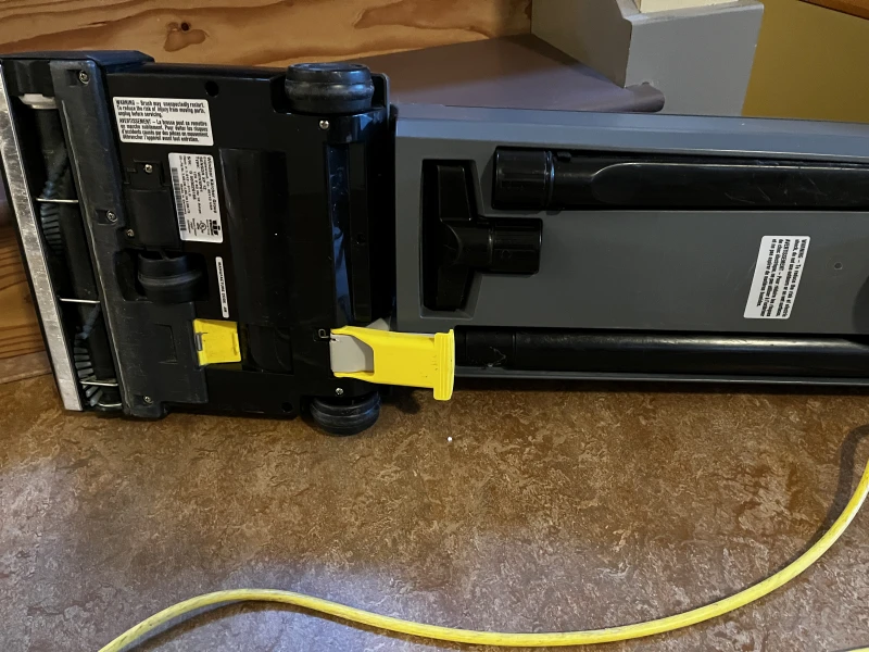User image 6806f5140002a