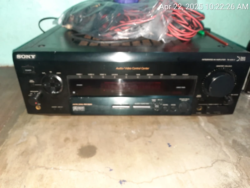 User image 6806fef689c08