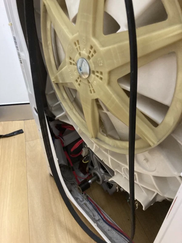 User image 6807035862e35