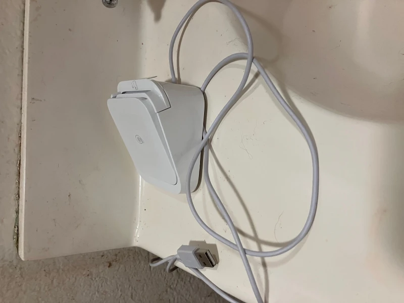 User image 680715ab9b7eb
