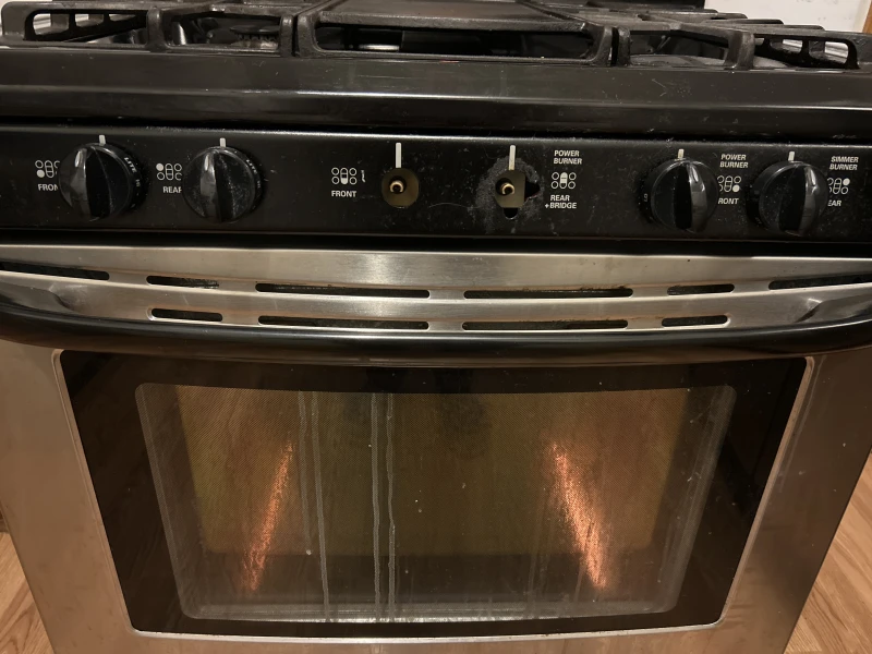 User image 680730e5a5357