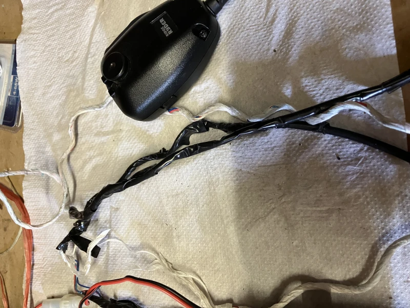 User image 68073453a9260