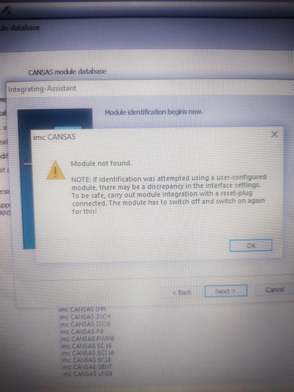 User image 6807515ae50ab