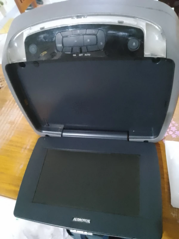 User image 680784684ece2