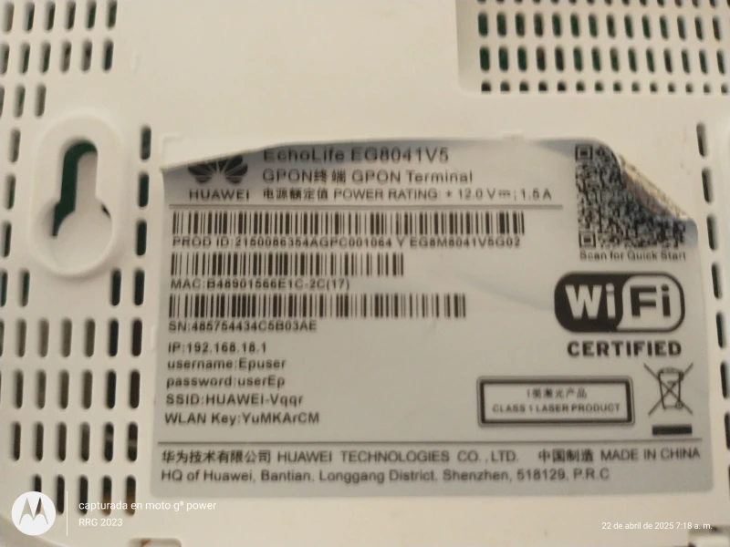 User image 680788f3675fc