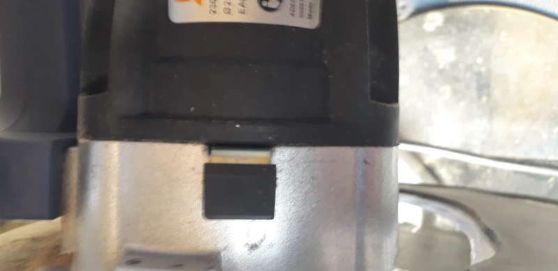 User image 68078dbb381d9