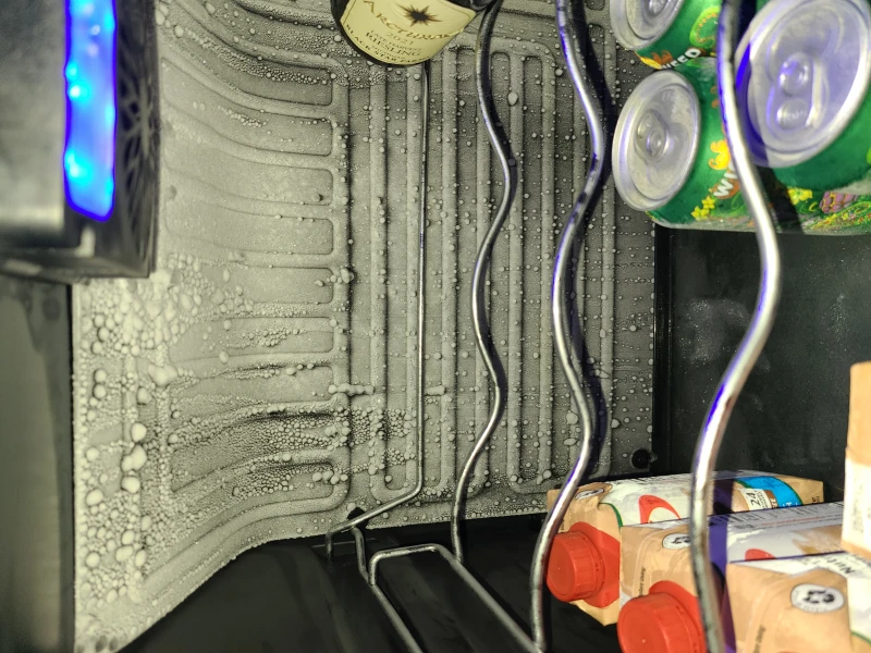 User image 68079bbe88f36