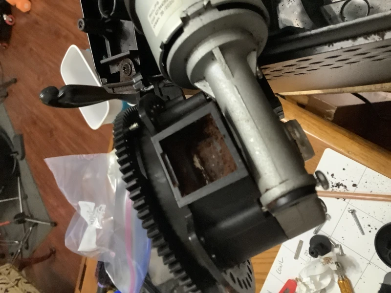 User image 6807add01a3b9