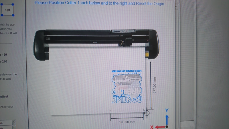 User image 6807c2200374d