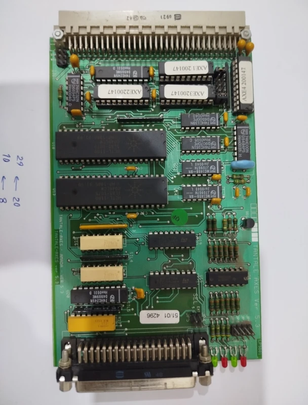 User image 6807d721e76ea
