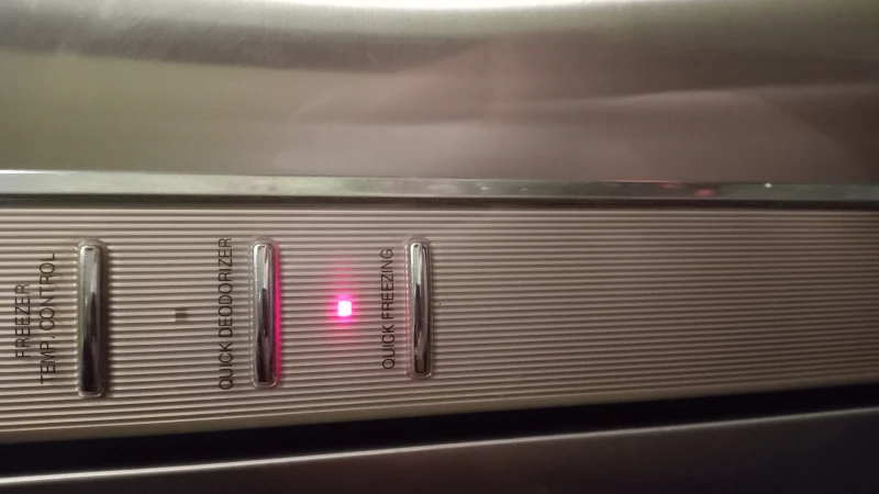 User image 6807df055ba62