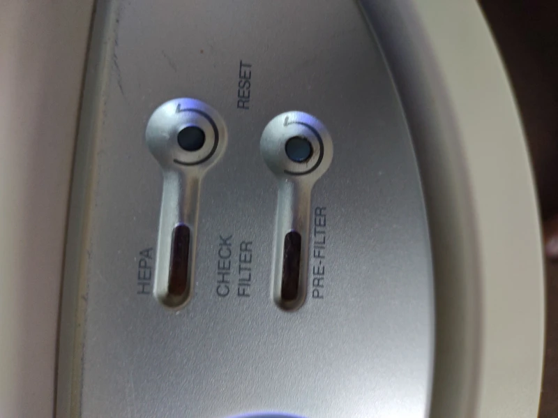 User image 6807e1da7cc15