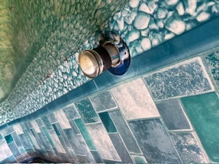 User image 6807f2d4b0d62