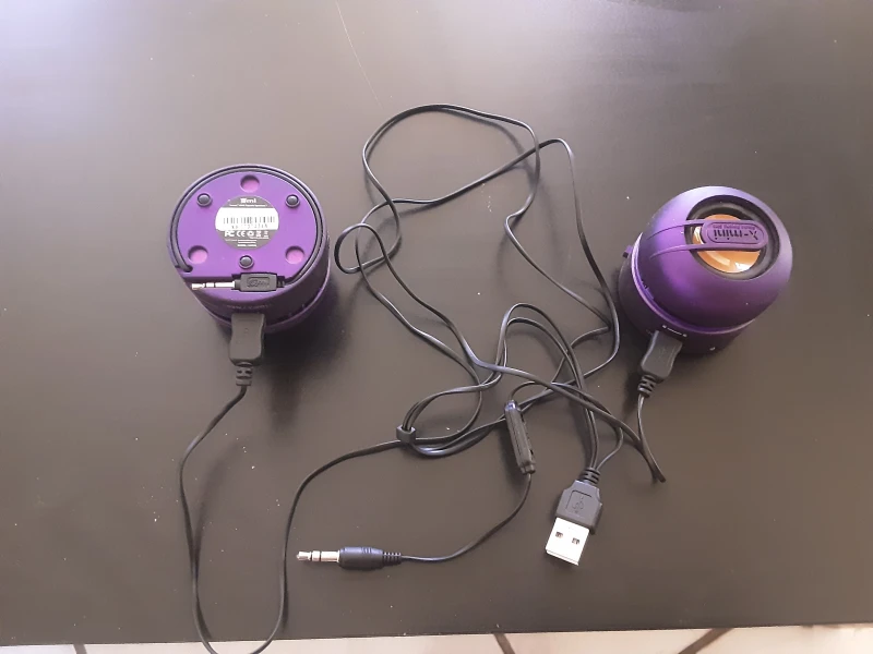 User image 6807f63cdaf84