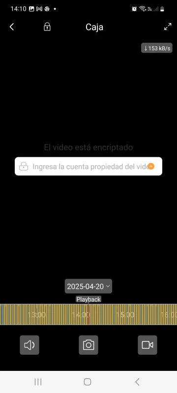 User image 6807fb5539688