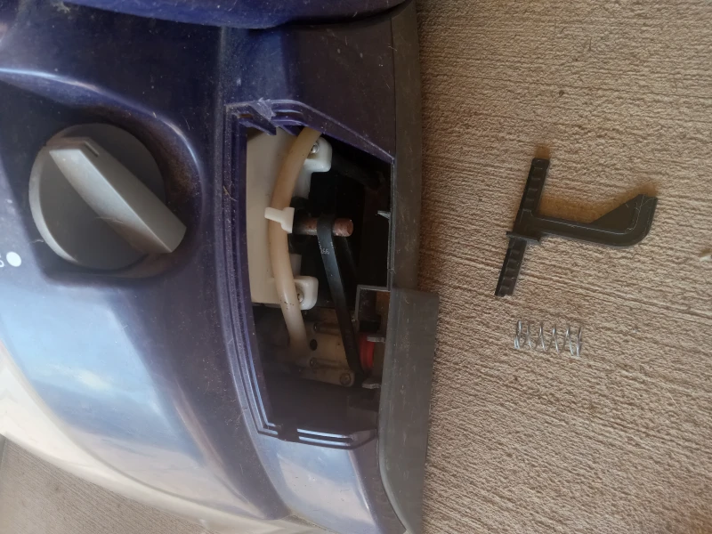 User image 68080cac77109