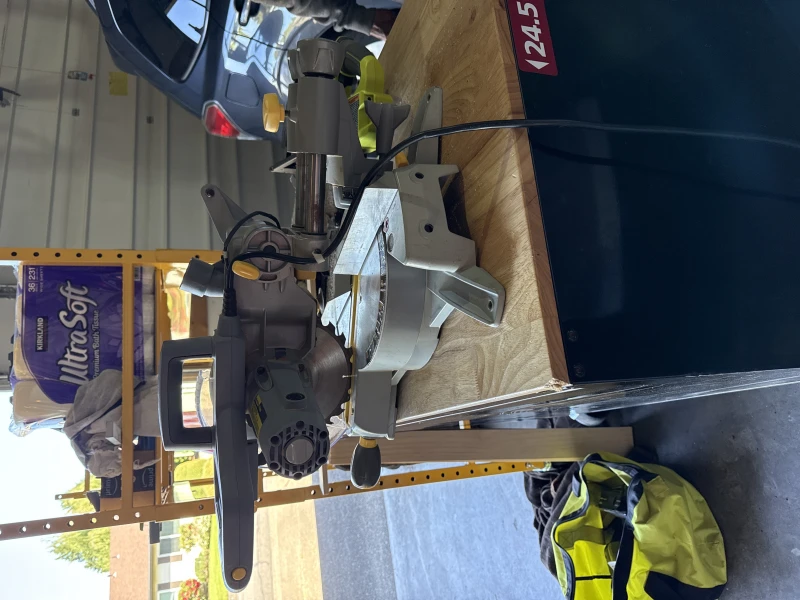 User image 68080d8a09409