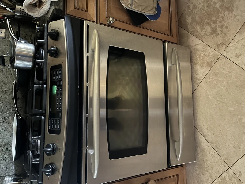 User image 6808299f5fe6c