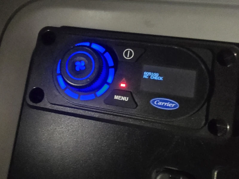 User image 680841bcb1cdd