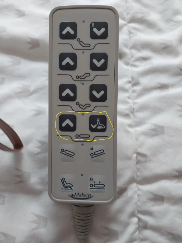 User image 680857c0bd7a1