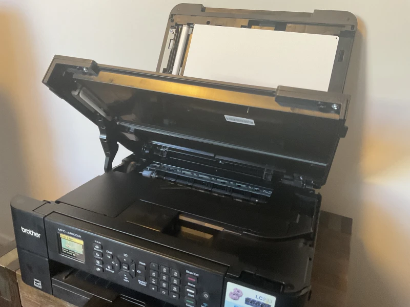 User image 680860da2c2ec