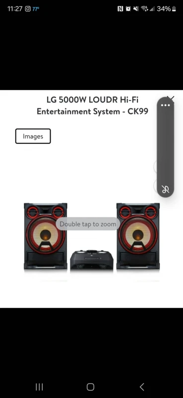 User image 68087cfe1f166