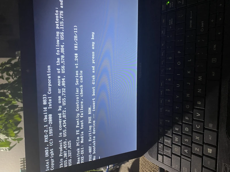 User image 680883f15f8bd