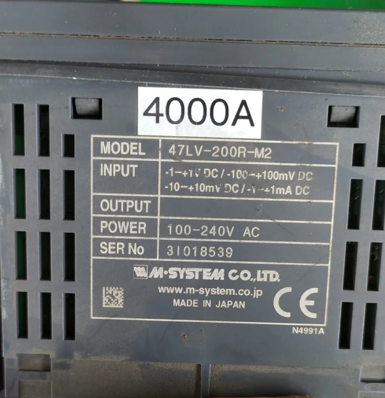 User image 6808b6da0de23