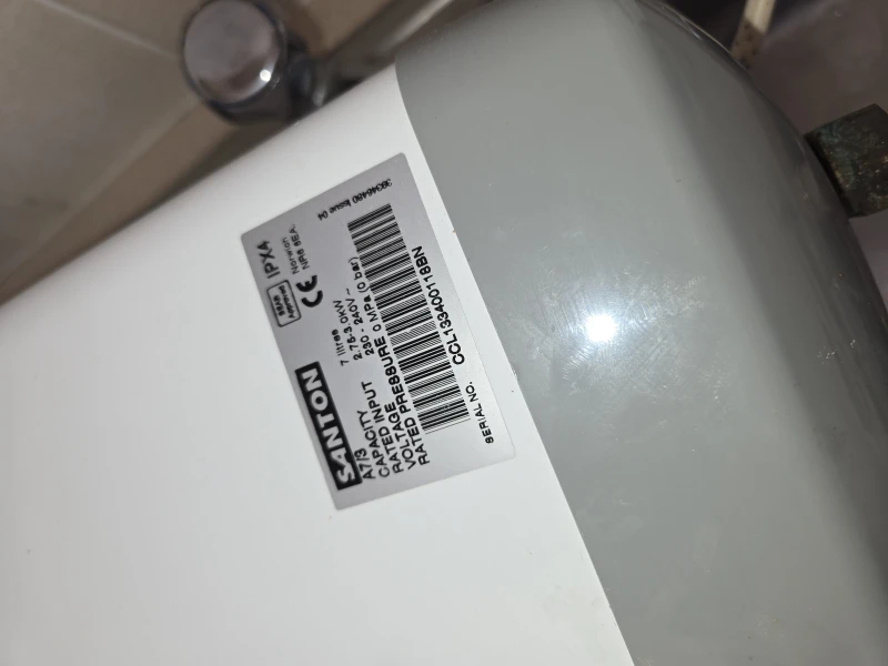 User image 6808b82dace11