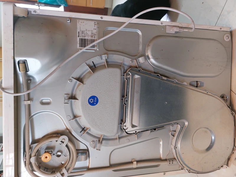 User image 6808bcf85677a