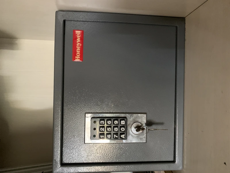 User image 6808cb9aab528